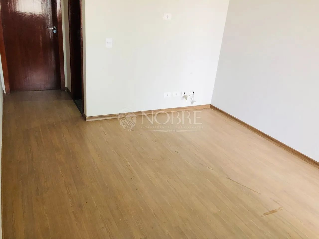 Casa em 2 pavimentos no Jardim Olímpico em Maringá - Foto 5