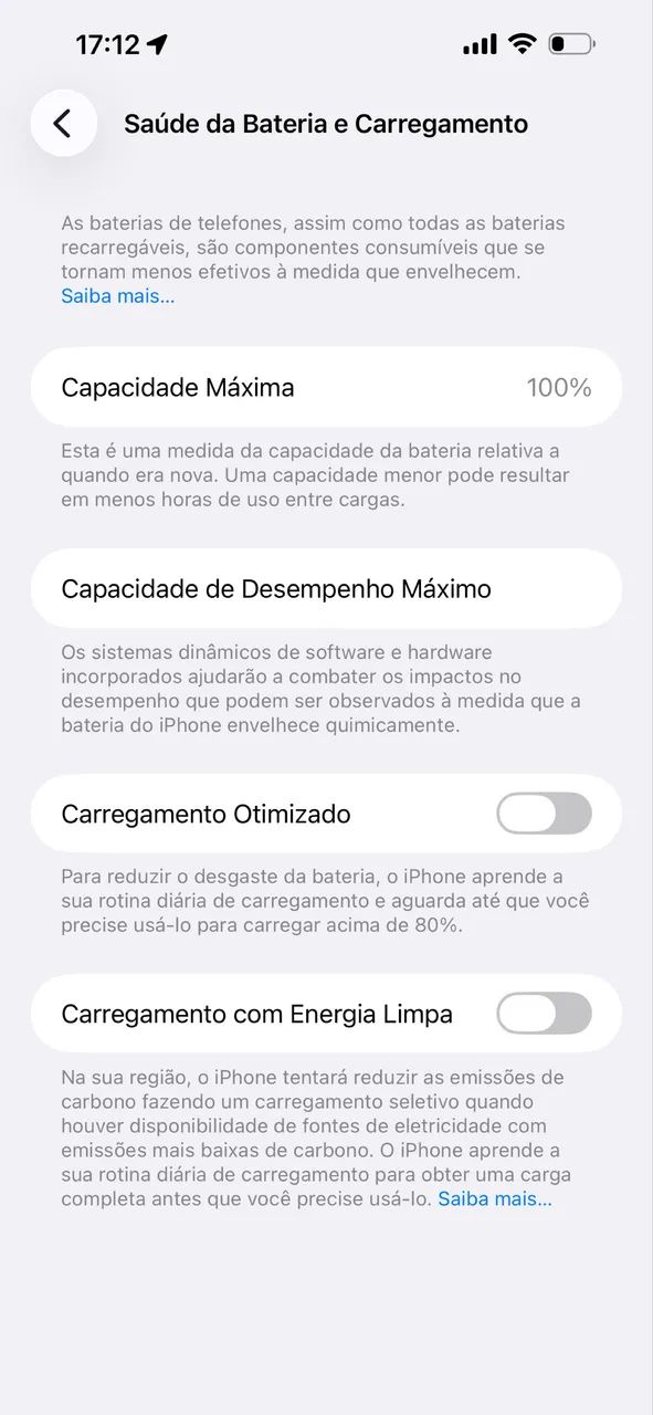 iPhone 14 Pro Max  - Foto 3