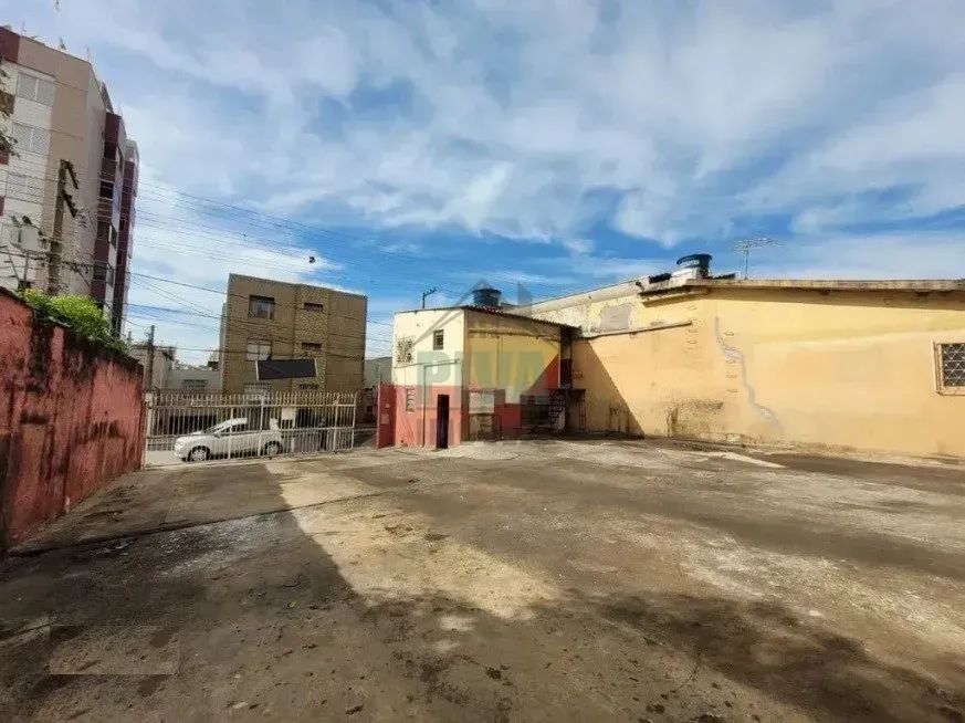 Terreno em excelente localização. - Foto 5