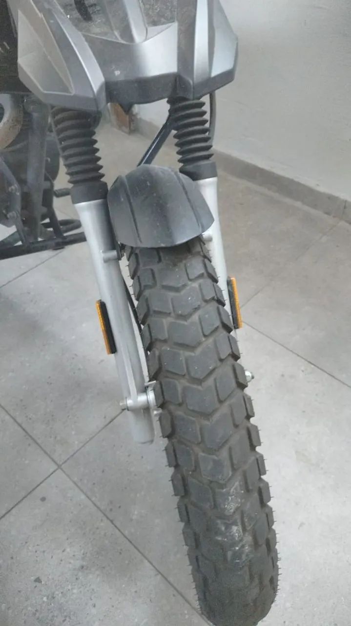 Oportunidade única  - Foto 5