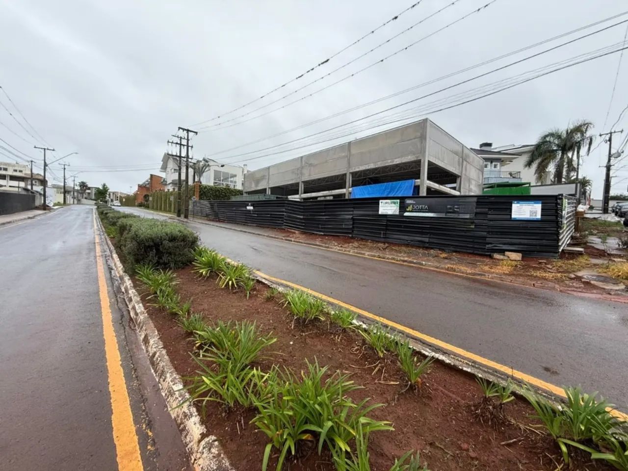 IMÓVEL COMERCIAL PARA LOCAÇÃO NO ESTRELA - Foto 2