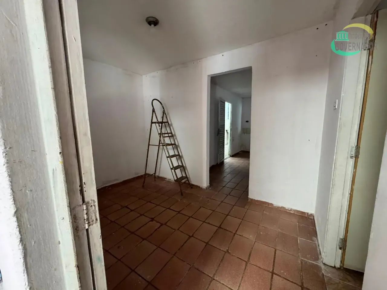 Casa com 2 quartos para alugar, 80 m² - Cidade Satélite Íris - Campinas/SP - Foto 4