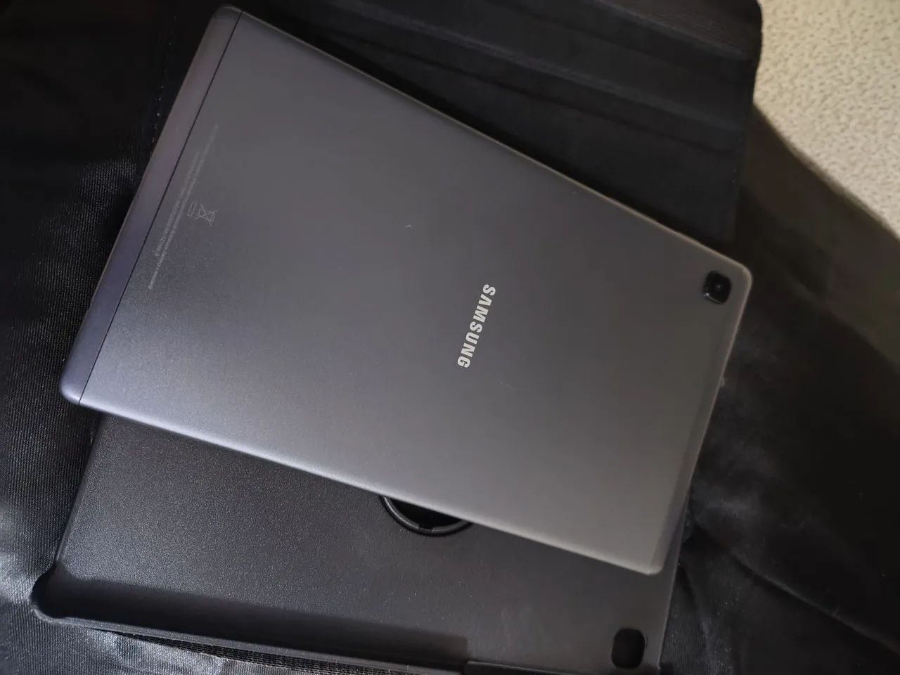 Tablet