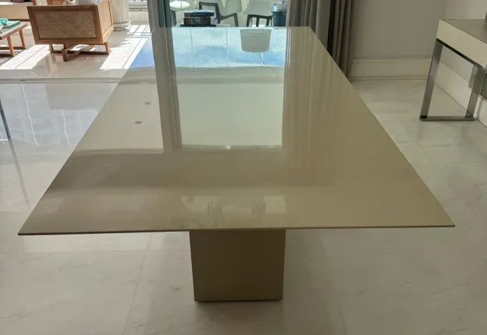 Mesa de Jantar  - Foto 2