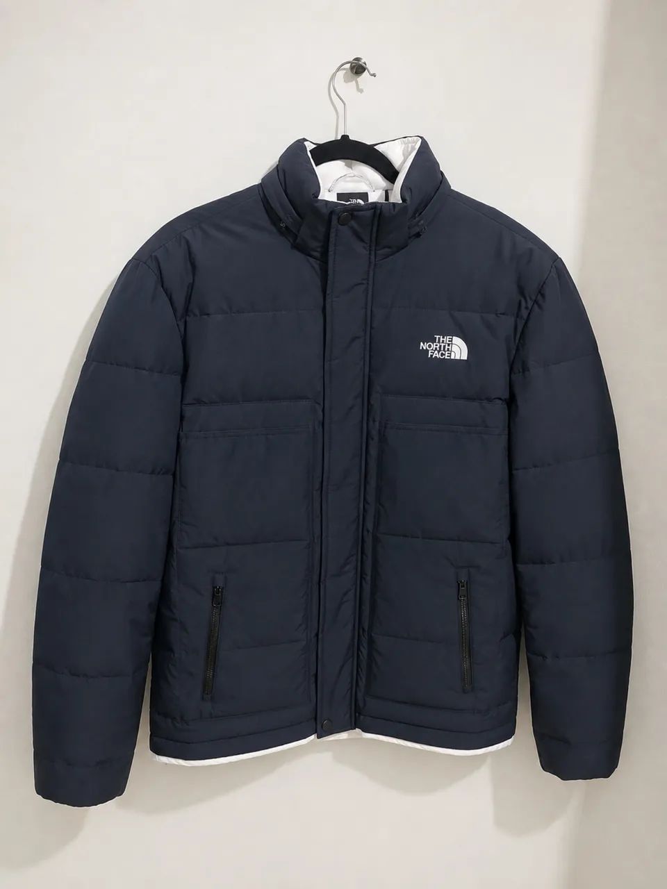 Jaqueta The North Face Masc G Nova