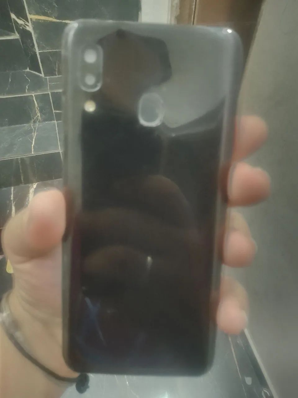 Celular A20 - Foto 2