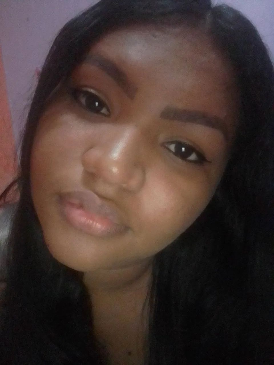 Babá 