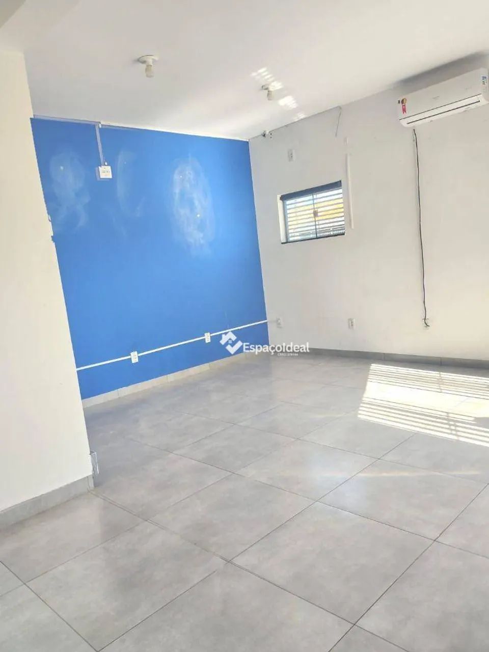 Imóvel com salão comercial - Foto 3