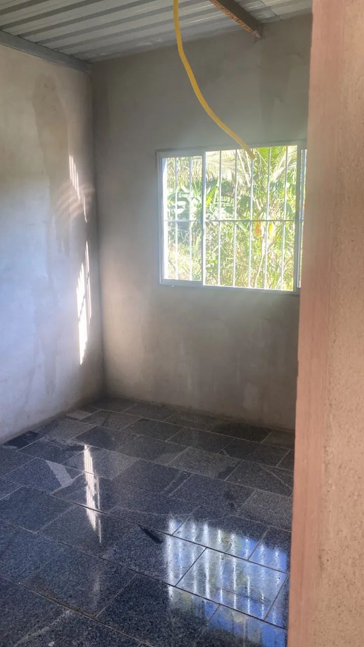 Vendo ou troco  - Foto 2