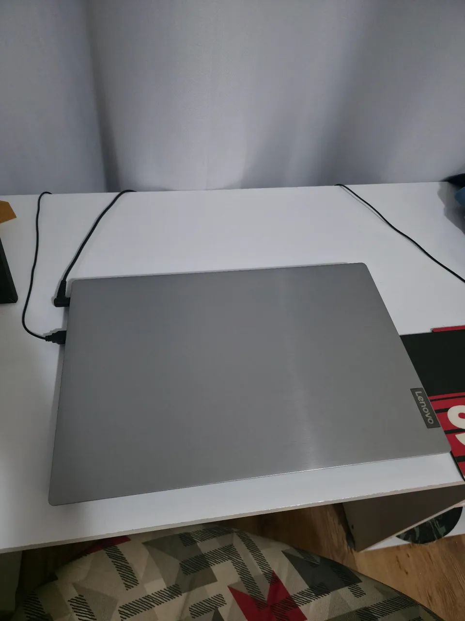 Notebook Lenovo - Foto 3