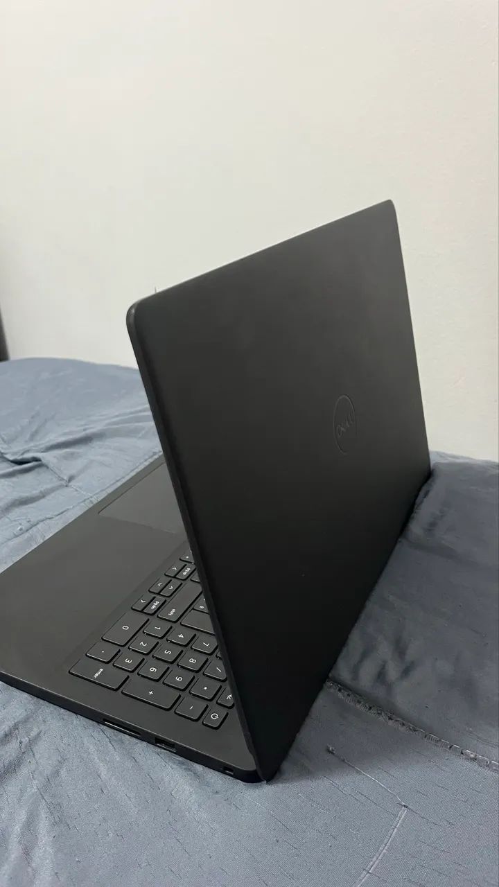 Notebook Dell Inspiron 3501 - Foto 2