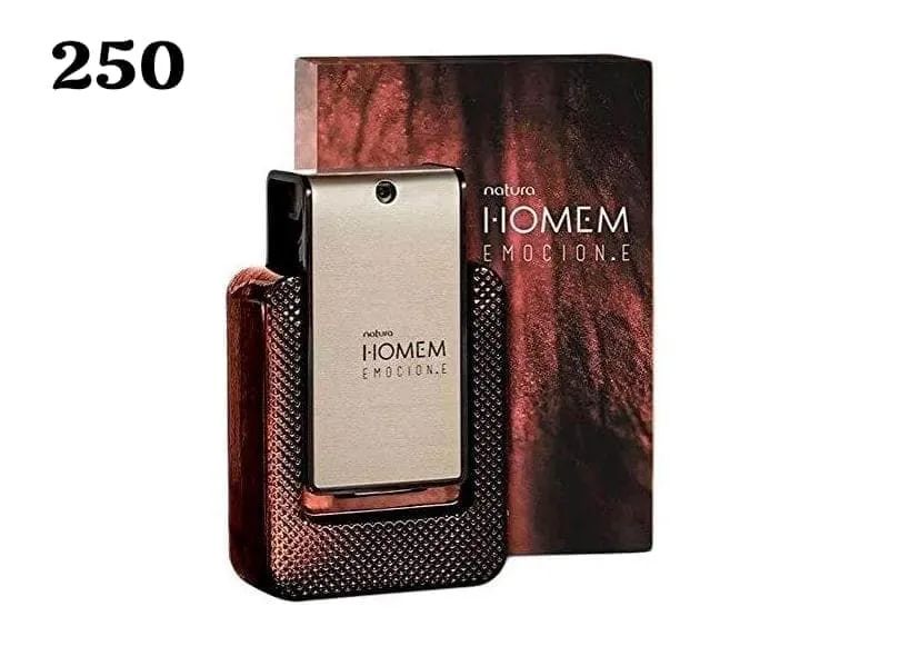 Perfumes  - Foto 5