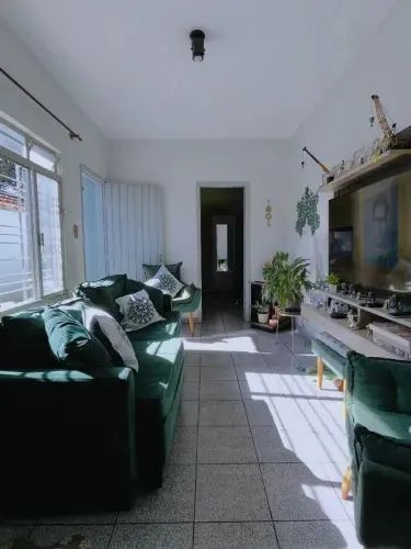 Casa modelo - marco - Foto 3