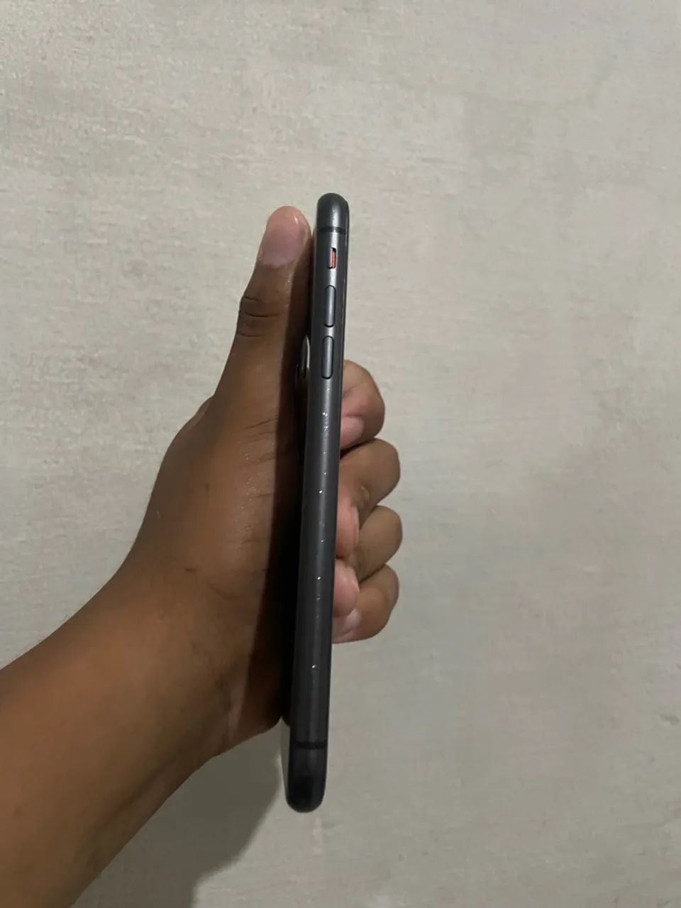 iPhone 11 - Foto 4