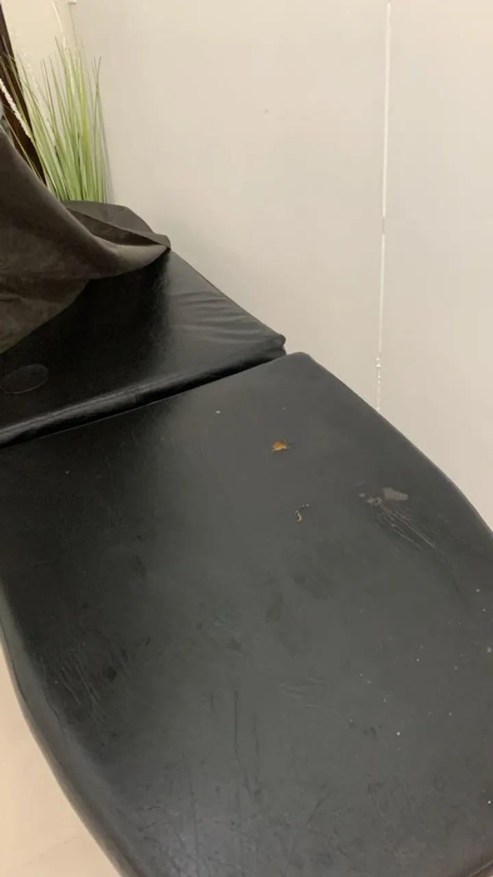 Maca para estética  - Foto 2