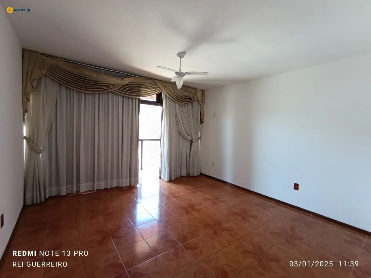 Casa residencial ou comercial à venda no Jardim Atlântico - Florianópolis/SC - Foto 3