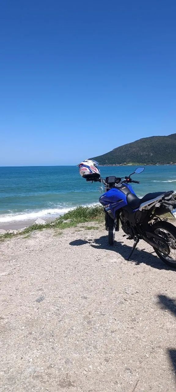 Vendo Lander  - Foto 2