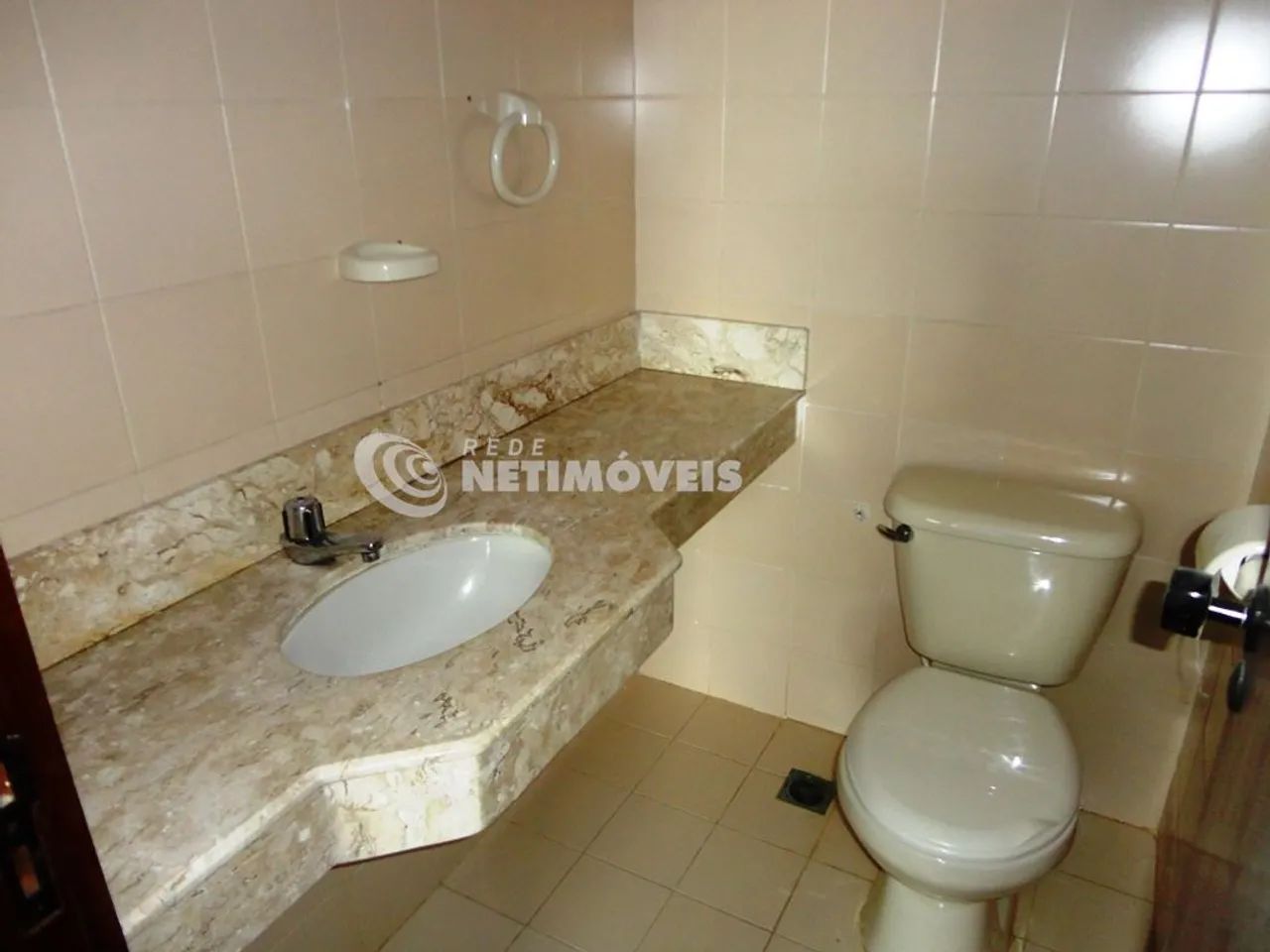 Locação Sala Brotas Salvador - Foto 5