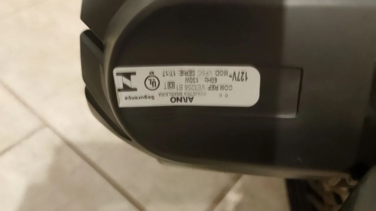 VENTILADOR ARNO - Silencie Force - Foto 5