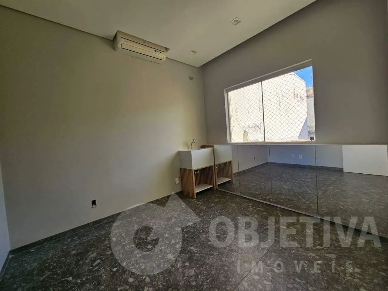 Sala para aluguel, MARTINS - UBERLANDIA/MG - Foto 4