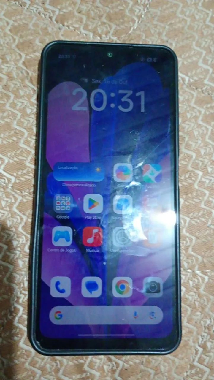 Celular 