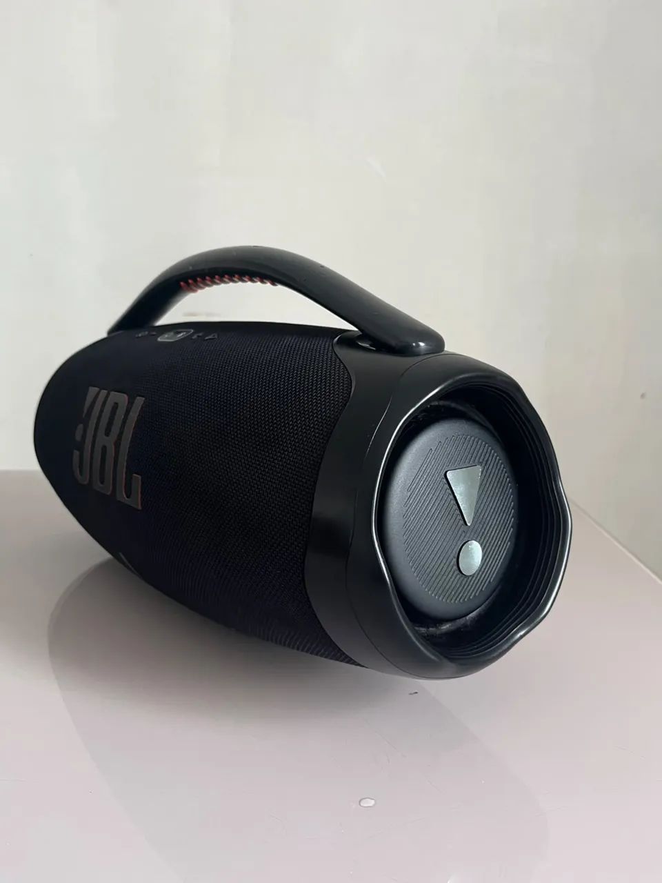 JBL bombox 3 - Foto 2