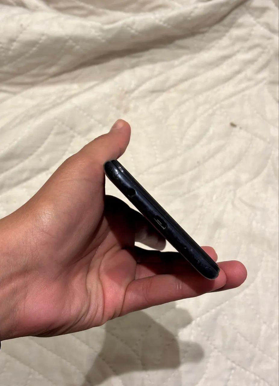CELULAR SAMSUNG GALAXY A10 - Foto 5