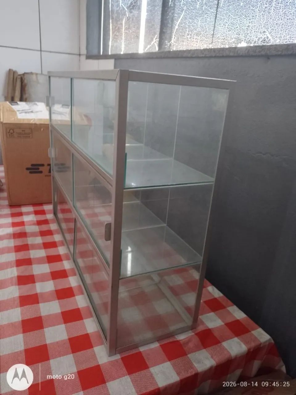 Bomboniere  - Foto 3