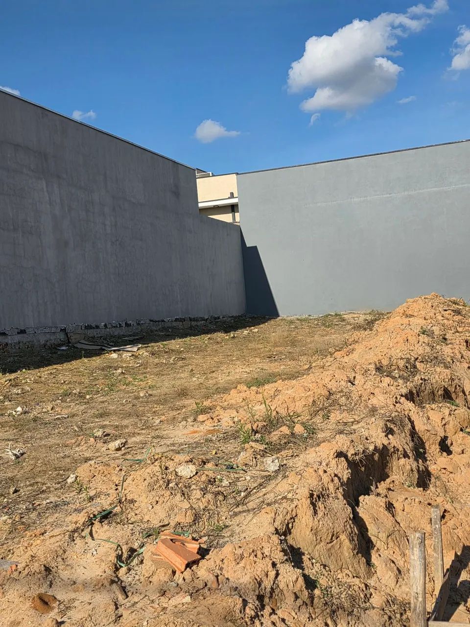 Oferta Terreno Smart City Indaiatuba - Planinho - Foto 3