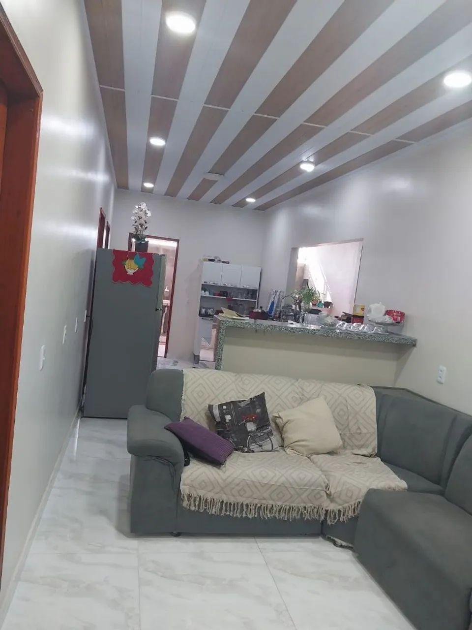 Disponível pra negocio  - Foto 3
