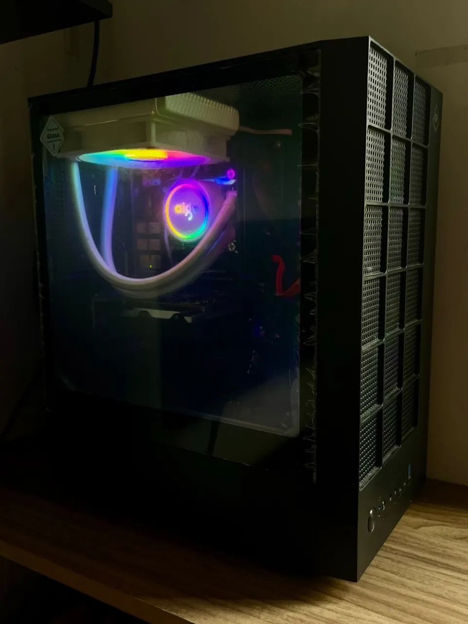 Pc Gamer - Foto 2