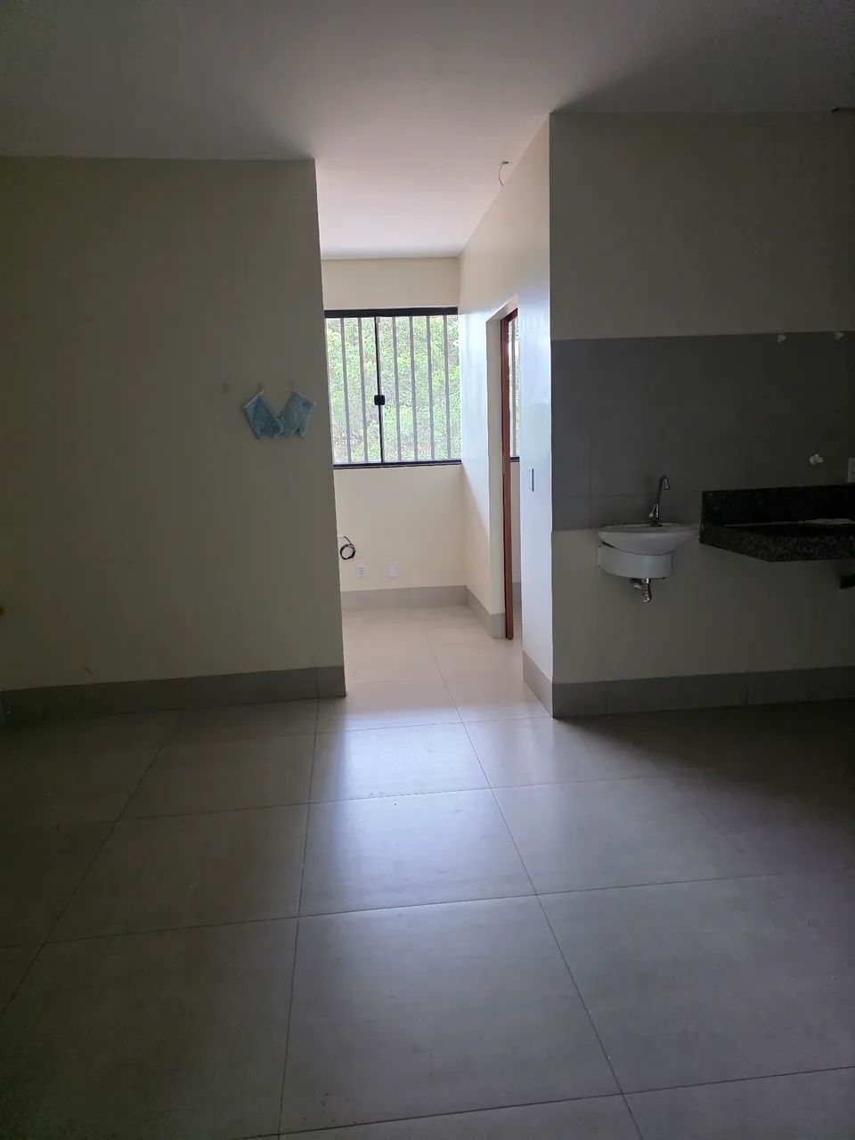 Sala Comercial - 304 Norte (Térreo)-direto proprietário  - Foto 4