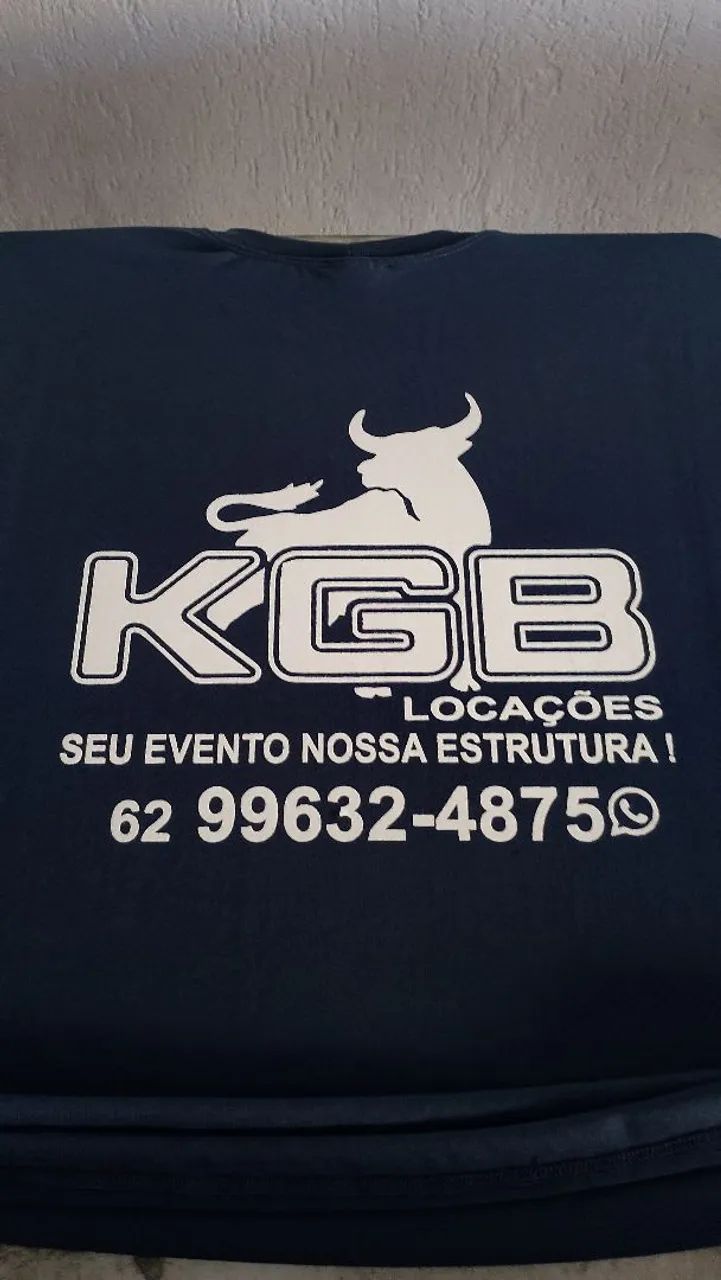 Uniformes personalizados  - Foto 3
