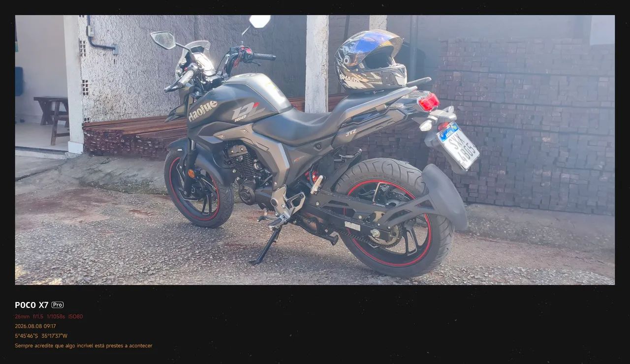 Vende-se  - Foto 3