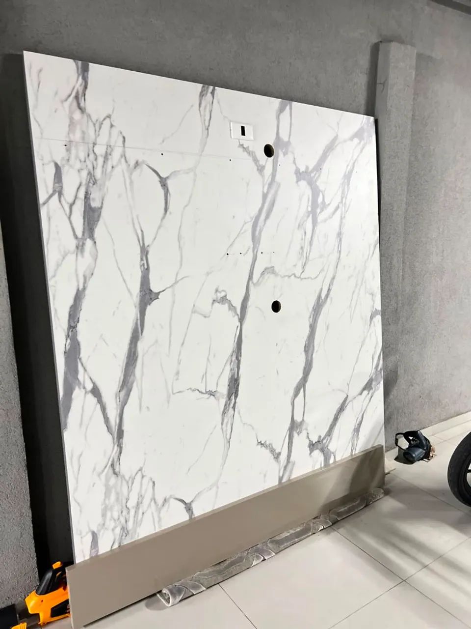 Painel MDF - Foto 4