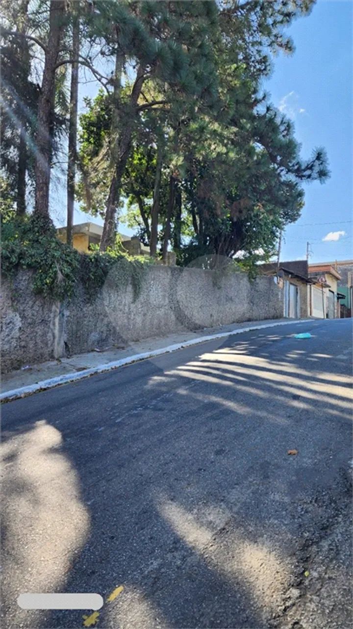 Terreno à venda em Vila ema - SP - Foto 4