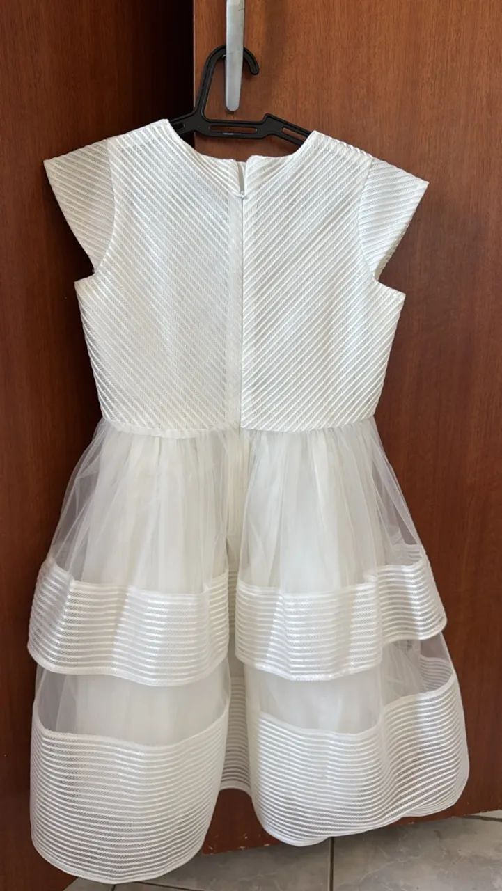 Roupa  - Foto 2