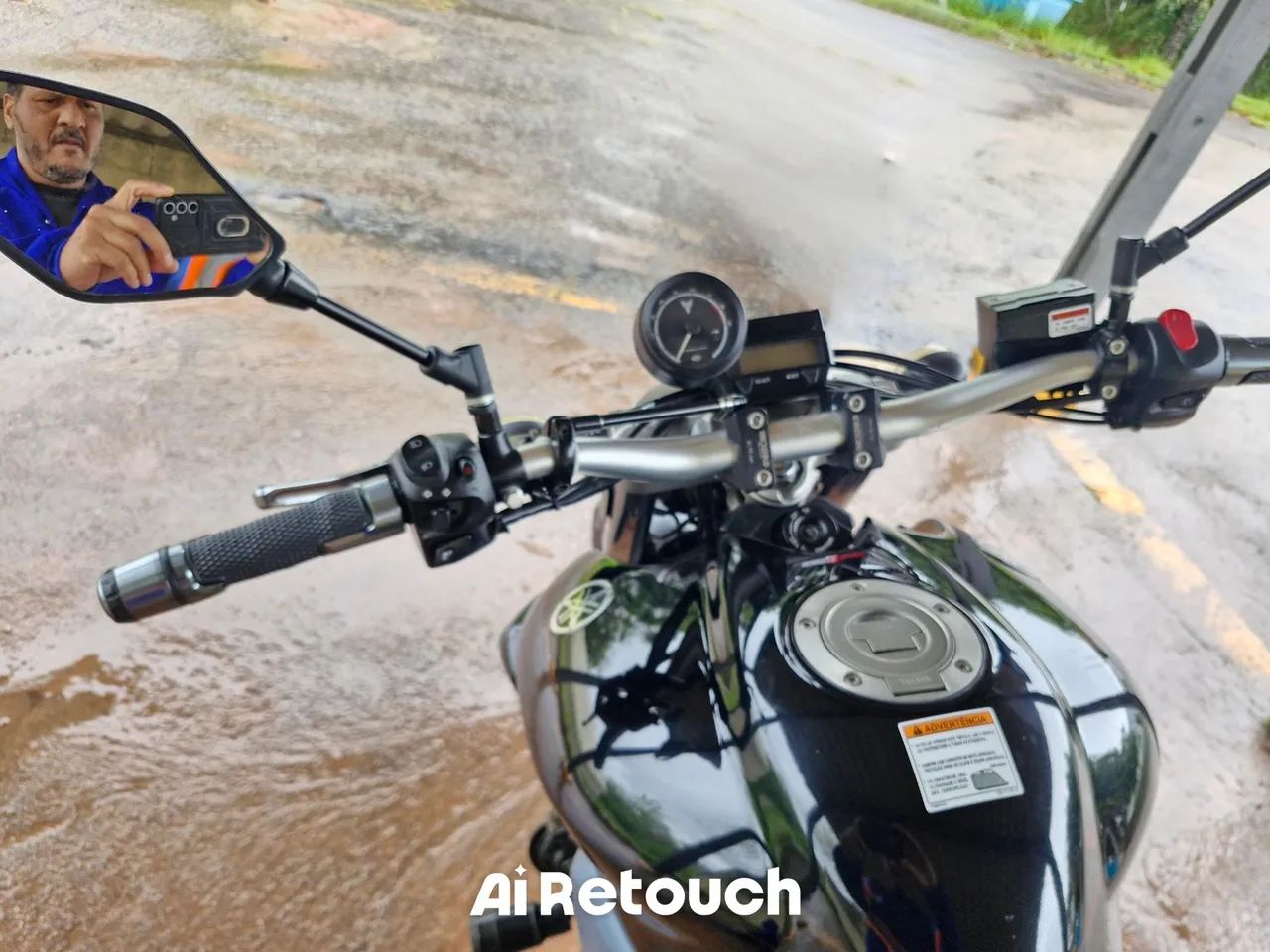 Moto MT03 660cc - Foto 2
