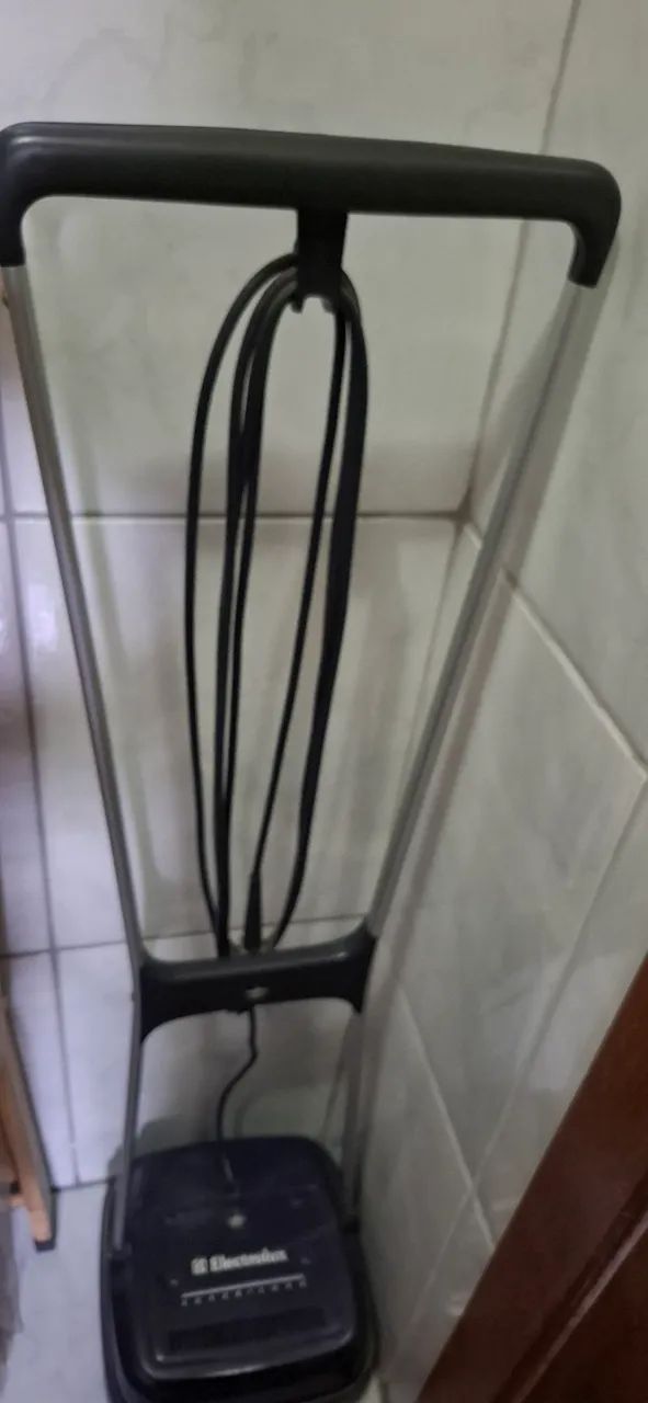 Vendo - Foto 3