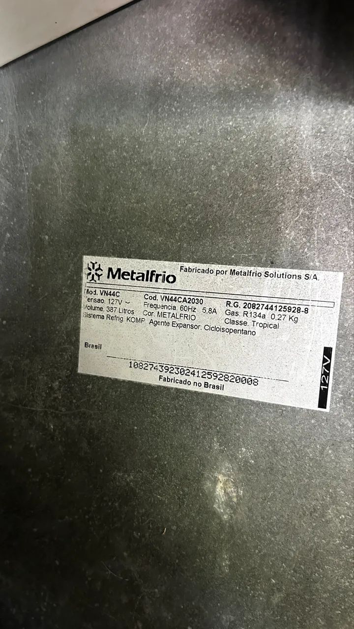 Cervejeira  - Foto 4
