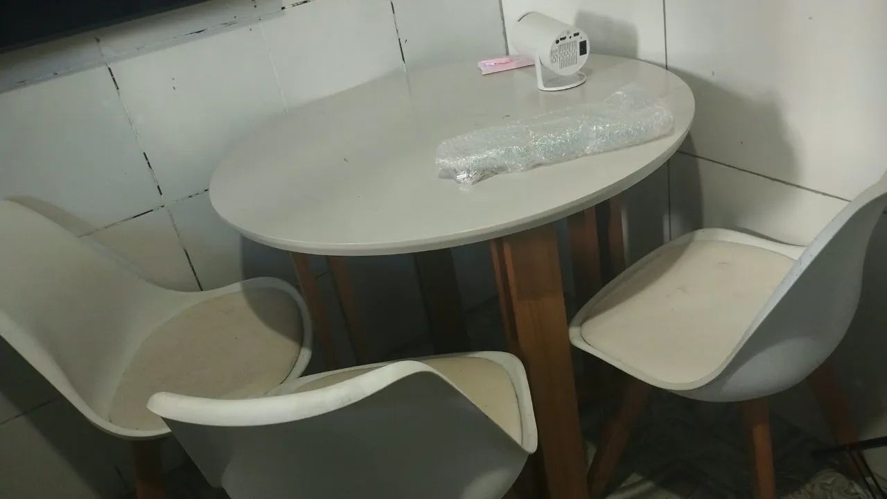 Mesa  - Foto 2