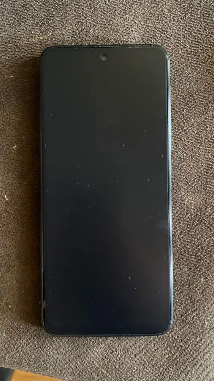 Celular redimi 12  - Foto 4