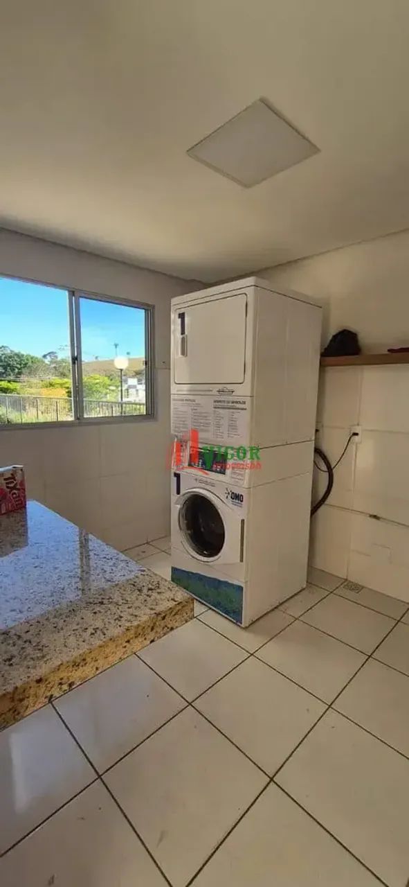 Apartamento - Foto 4