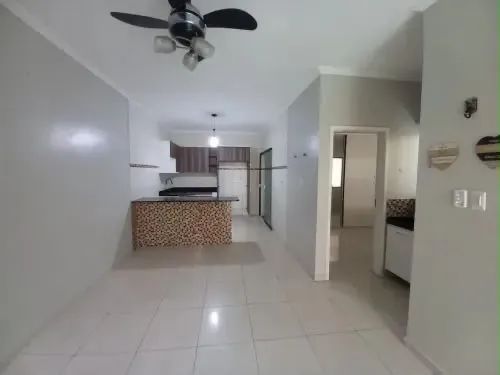 Alugo casa em condomínio (Ananindeua) - Foto 4