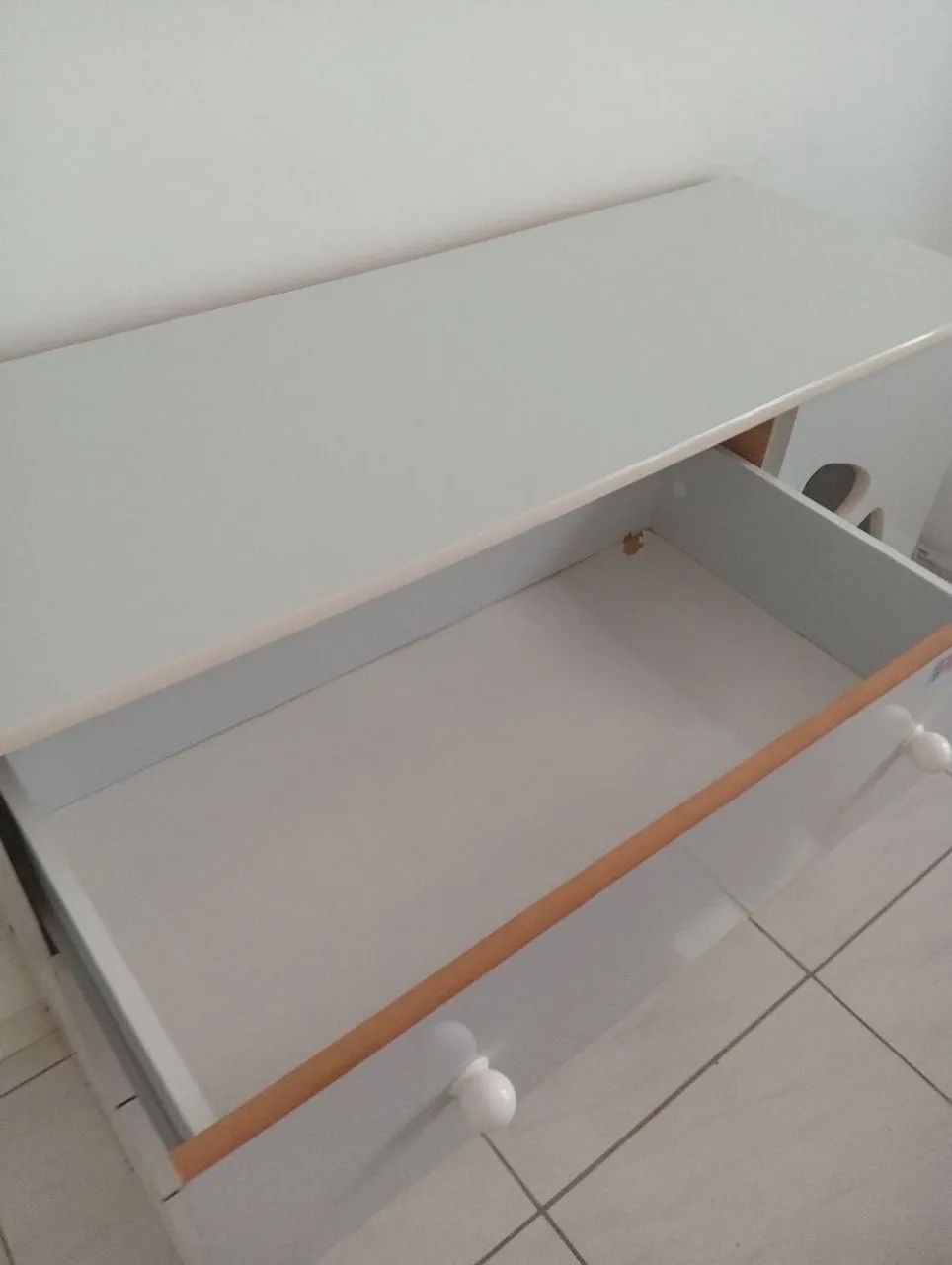  Cômodo adulto/infantil  - Foto 3