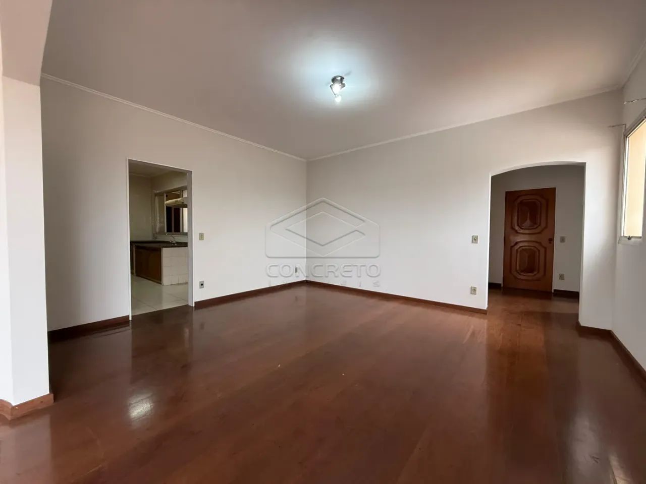 (Não Usar) Apartamento em Jaú - Foto 5