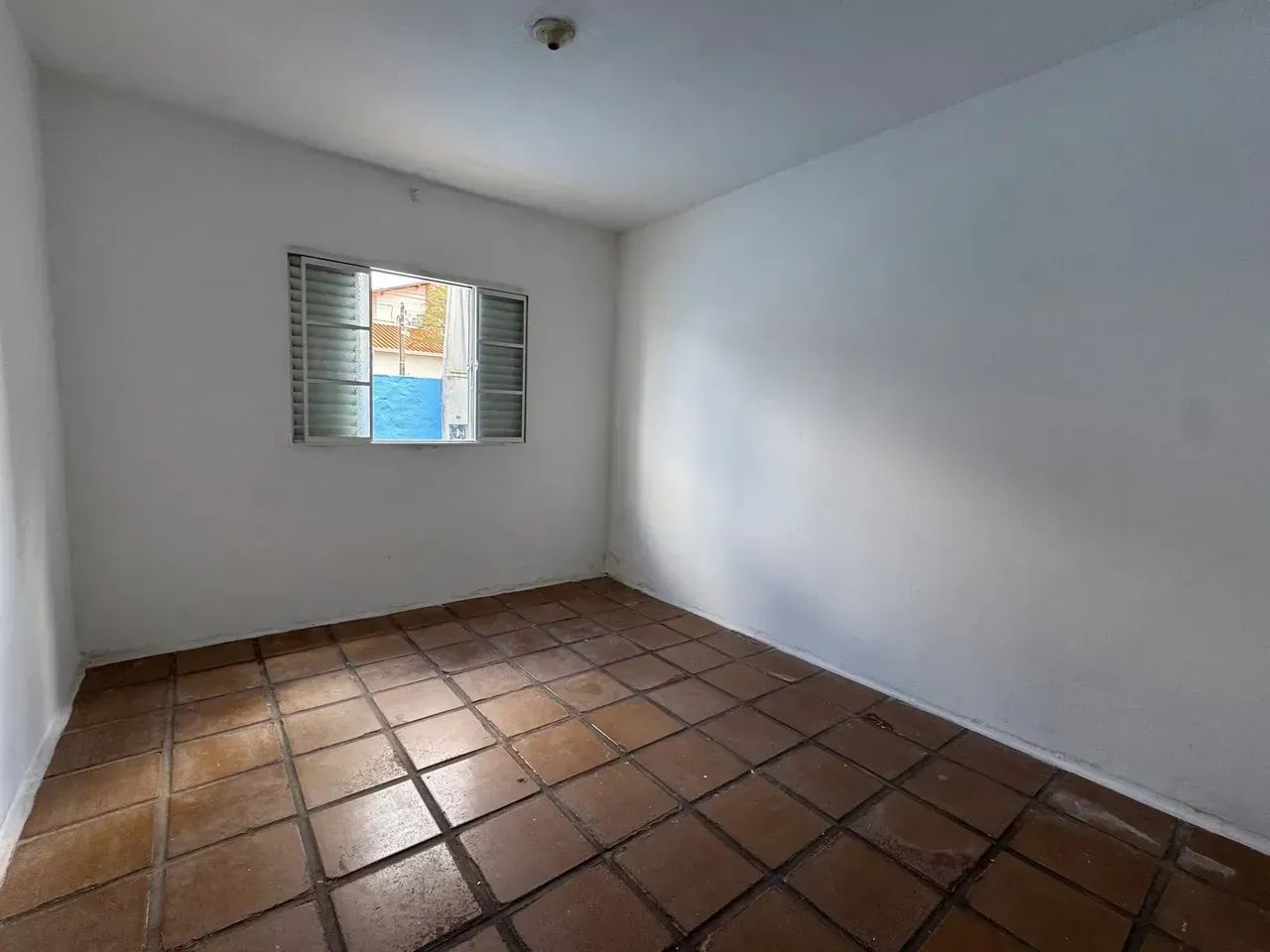 Casa no centro de Itatinga, casa a venda em Itatinga - Foto 3