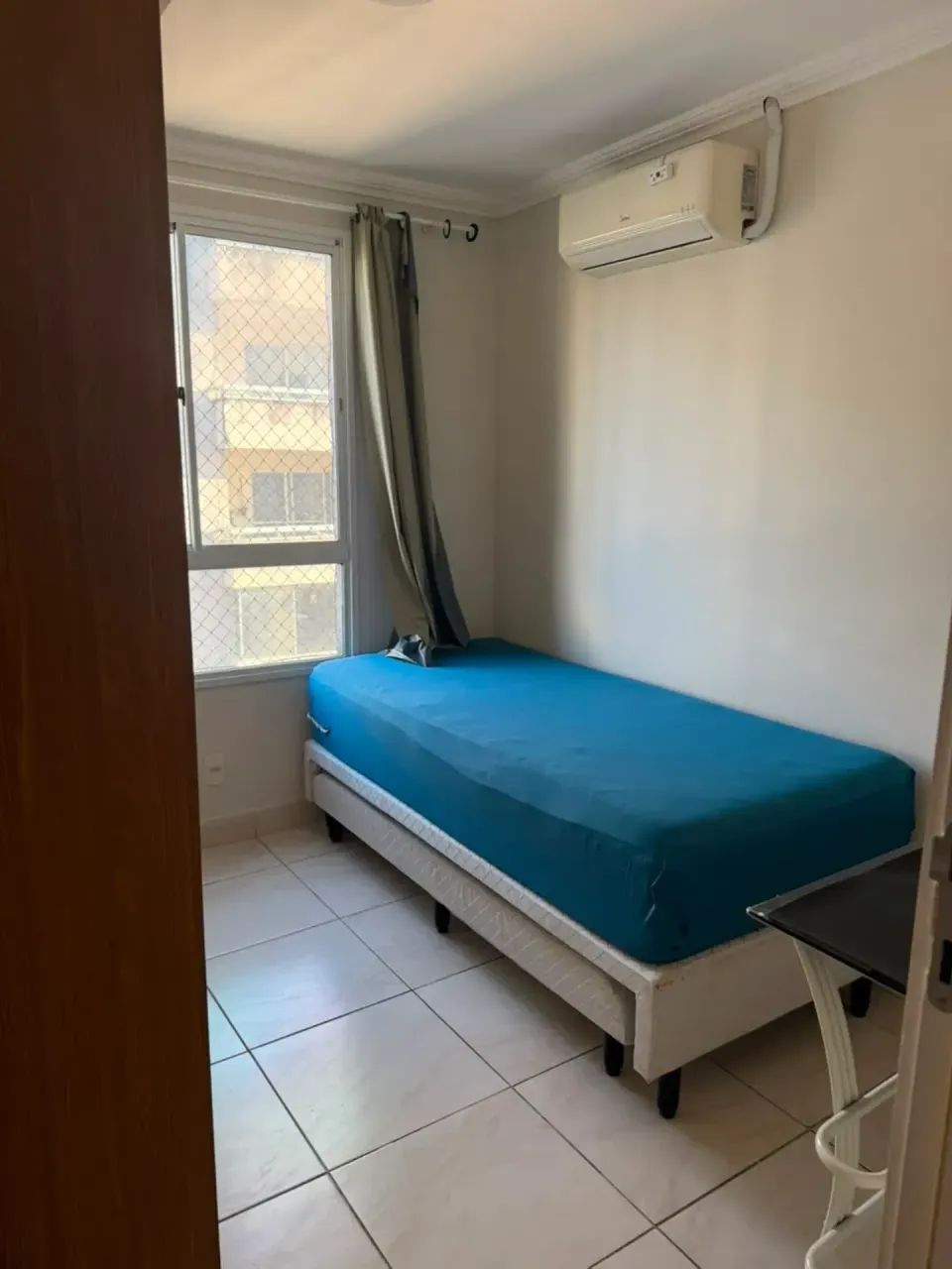 APTO MOBILIADO EM PITIMBU - Foto 4