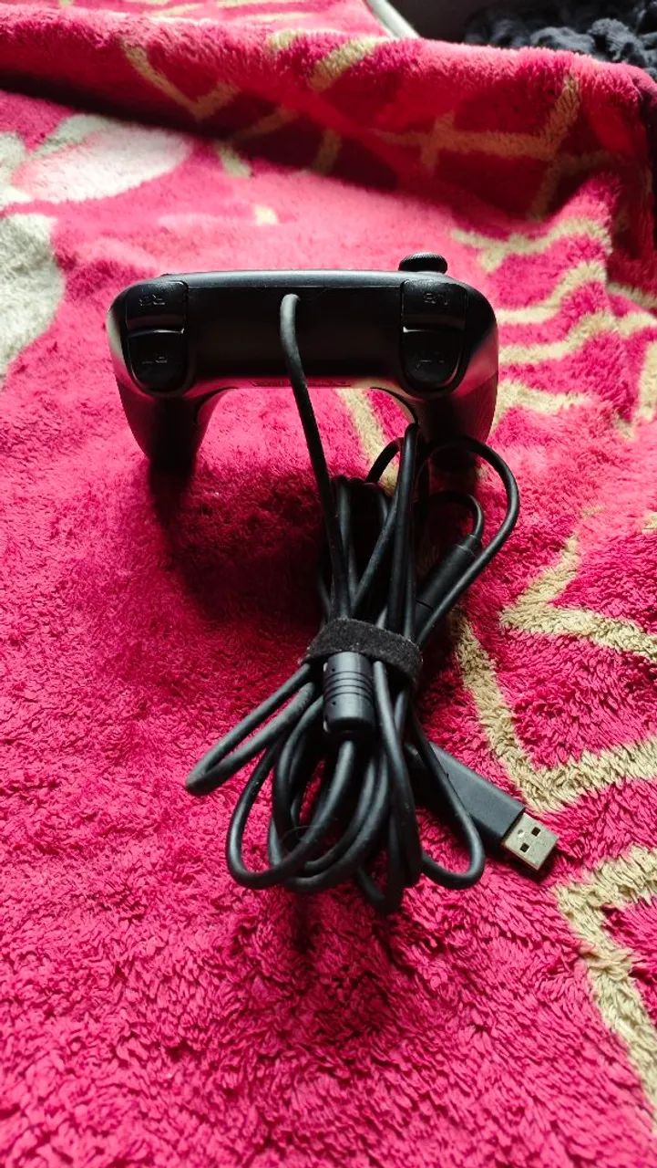 controle Xbox/Pc 8bitdo ultimate  - Foto 2