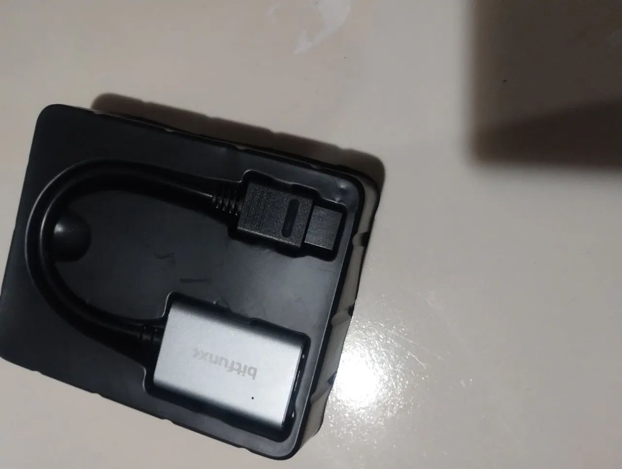 Bitfunx SNES / N64 - Foto 3